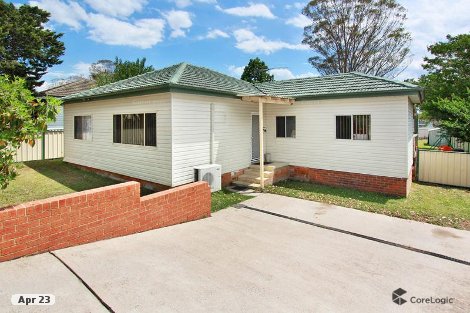 223 Richmond Rd, Penrith, NSW 2750