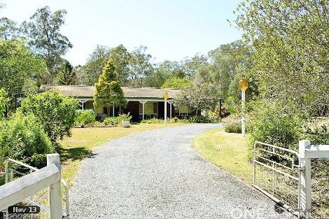 13 Stringy Bark Cres, Yarravel, NSW 2440