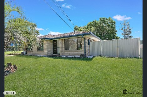 7 Glen Eagle Ct, Redbank Plains, QLD 4301