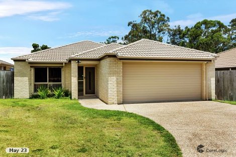 5 Cooper Ct, Durack, QLD 4077