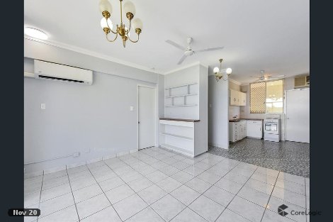 21/48 Sabine Rd, Millner, NT 0810