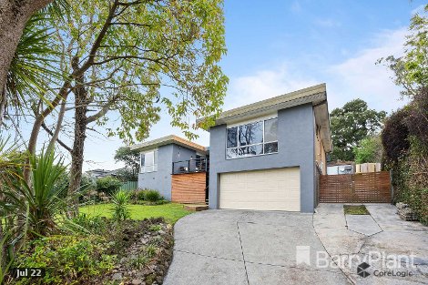 8 Marina Dr, Mount Clear, VIC 3350