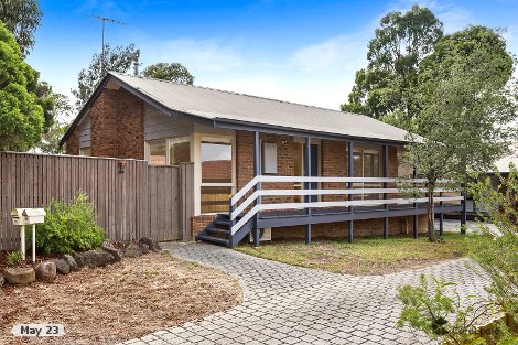 1/15 Laing Pl, Macleod, VIC 3085