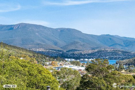 15 Takone St, Geilston Bay, TAS 7015