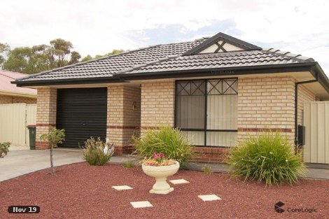 48 Charta Cct, Smithfield, SA 5114