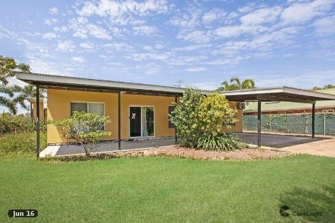 11 Rudolph Ct, Bakewell, NT 0832