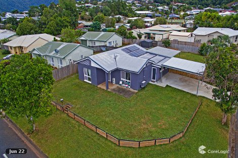 33 Gilmore St, Bentley Park, QLD 4869