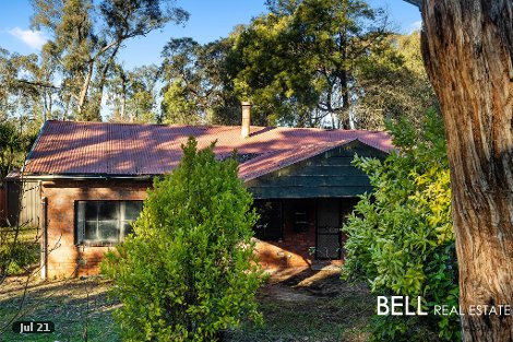 142 Emerald-Monbulk Rd, Emerald, VIC 3782