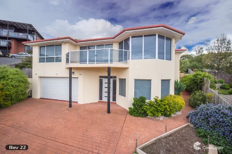 10 Chablis Ct, Berriedale, TAS 7011