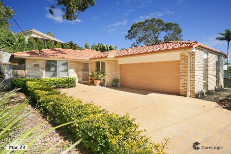 27 Learg St, Coolum Beach, QLD 4573