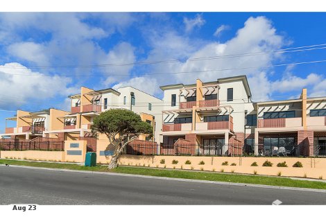 G-16/5 Culcairn Dr, Frankston South, VIC 3199