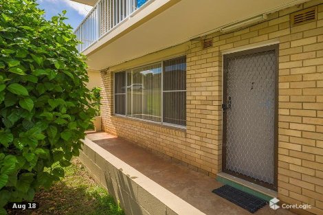 1/26 Munster St, Port Macquarie, NSW 2444