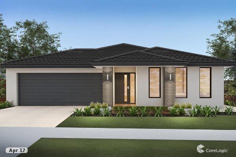 Lot 2554 Flourish Dr, Mount Duneed, VIC 3217