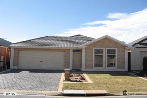 13 Wisteria Gr, Felixstow, SA 5070