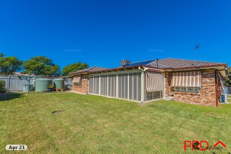 29 Wahroonga Dr, Hillvue, NSW 2340