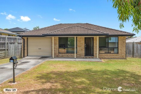 20 Mawson St, Acacia Ridge, QLD 4110