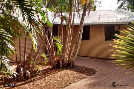 20a Fleming St, The Narrows, NT 0820