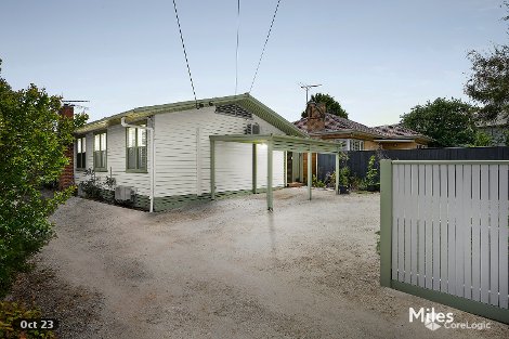 1/45 St Andrews Ave, Rosanna, VIC 3084