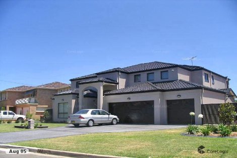 77 Hawkesbury Esp, Sylvania Waters, NSW 2224