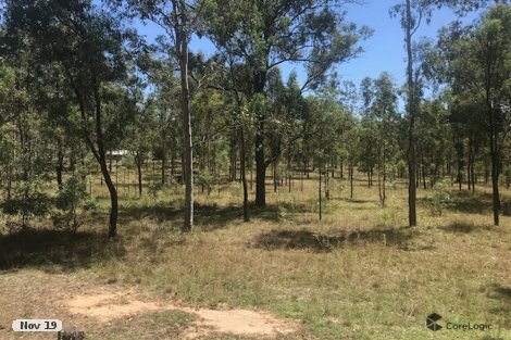 174 Six Mile Creek Rd, Postmans Ridge, QLD 4352