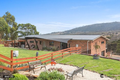 51 Honeywood Dr, Honeywood, TAS 7017