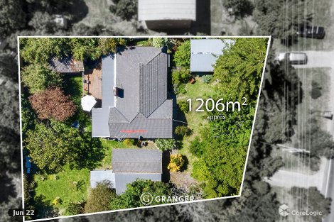 248 Boundary Rd, Dromana, VIC 3936