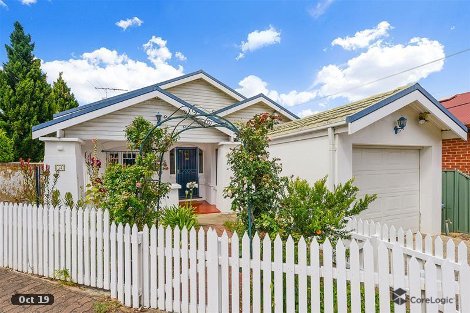 14 Gawler Tce, Walkerville, SA 5081