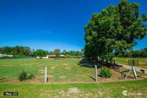 1157-1165 Stockleigh Rd, Logan Village, QLD 4207