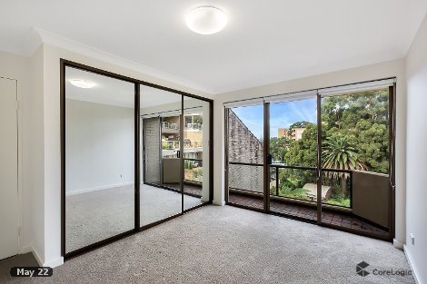 14/54 Wrights Rd, Drummoyne, NSW 2047