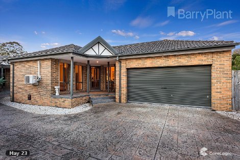 2/24 Larbert Rd, Noble Park, VIC 3174