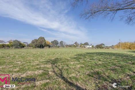 Lot 30 Wombat St, Gunning, NSW 2581