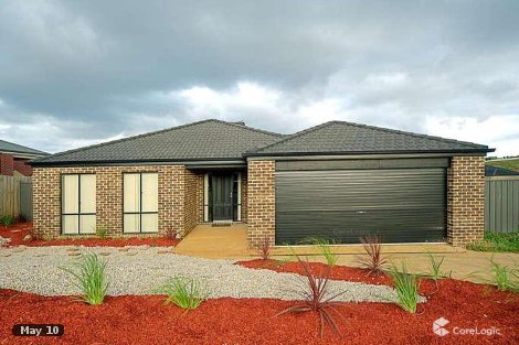 37 Mccullagh St, Bacchus Marsh, VIC 3340