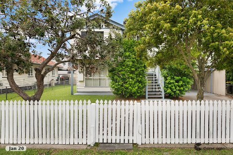 26 Edgar St, Northgate, QLD 4013