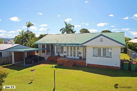 2 Whitwood Rd, Ebbw Vale, QLD 4304