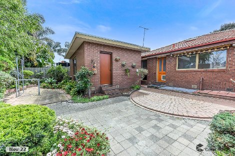 4 Larnark Ct, Chelsea Heights, VIC 3196