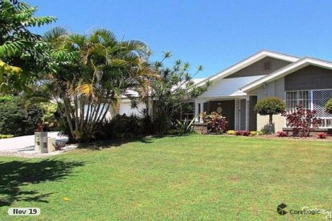 18 Cooloola Pl, Twin Waters, QLD 4564