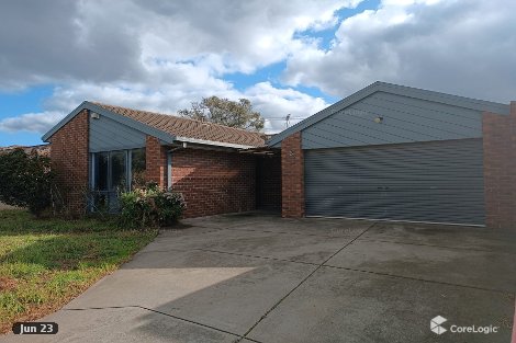 3 Trickey Ct, Sunshine North, VIC 3020