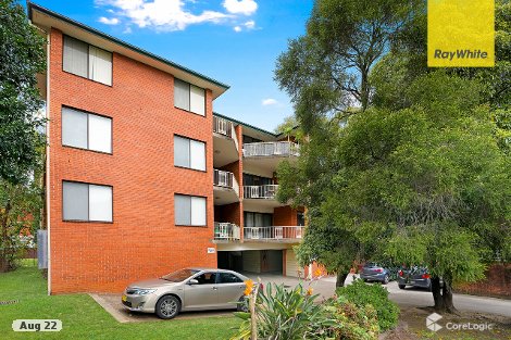 21/65 Marsden St, Parramatta, NSW 2150