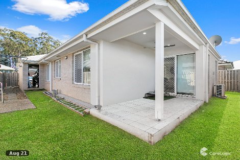 16 Caladenia St, Deebing Heights, QLD 4306