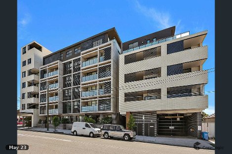 301/165 Frederick St, Bexley, NSW 2207