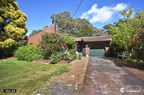 115 Railway Pde, Upper Swan, WA 6069