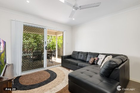 6/15 Grandly St, Doolandella, QLD 4077