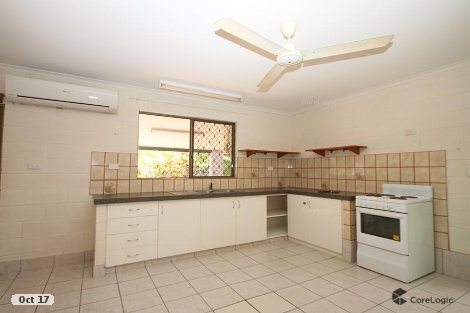 3/4 Chambers Cres, Malak, NT 0812