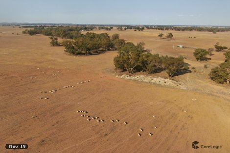 257 Fullers Lane, Wyalong, NSW 2671