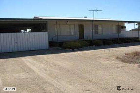 43 Cumberland Rd, Clinton, SA 5570