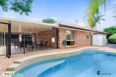 3 Mapia Rise, Pacific Pines, QLD 4211