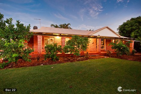 5 Ignatius Ct, Cable Beach, WA 6726