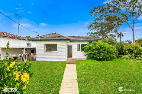 227 Flushcombe Rd, Blacktown, NSW 2148