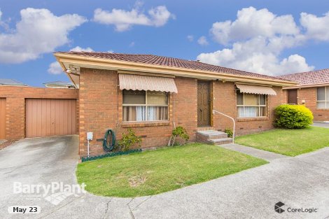 2/25 Knox St, Noble Park, VIC 3174