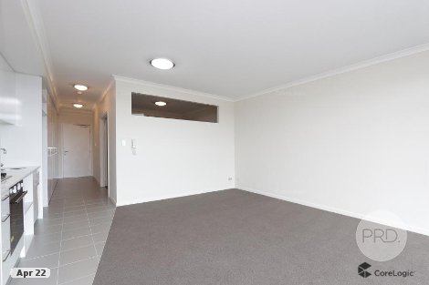 503/21 Malata Cres, Success, WA 6164